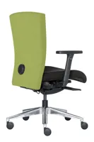 Rovo Chair ROVO FUN 2075 S4 Drehstuhl