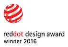 Köhl reddot-design-award.jpg