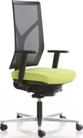 Rovo Chair ROVO R16 3030 S6 Bürostuhl