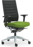 Rovo Chair ROVO XN 5060 Bürostuhl