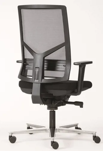 Rovo Chair ROVO R14 3060 Ergo Balance (EB) Bürostuhl