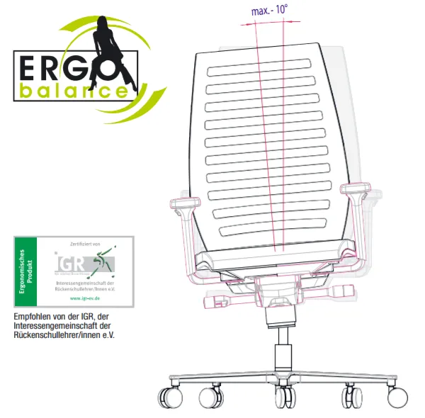 Rovo Chair ergo-balance-schema.png