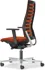 Rovo Chair ROVO R12 6060 Ergo Balance (EB) Bürostuhl