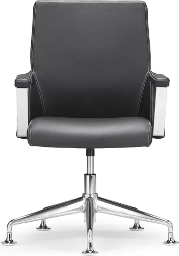 Rovo Chair ROVO XZ 7210 A Konferenzdrehstuhl