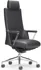 Rovo Chair ROVO XZ 7030 A Bürostuhl mit Komfort-Polsterung und Kopfstütze