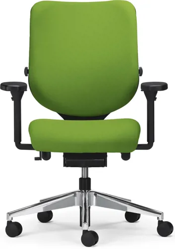 Rovo Chair ROVO XT 3020 Ergo Balance (EB) Bürostuhl