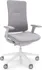 Profim Violle 130SFL - Bürostuhl, Sitz und Rücken gepolstert