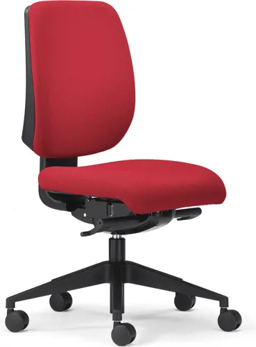 Rovo Chair ROVO ECO 1050 S4 Bürostuhl