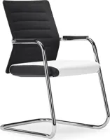 Rovo Chair ROVO XN 5450 A Konferenzstuhl