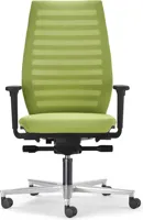 Rovo Chair ROVO R12 6060 Ergo Balance (EB) Bürostuhl