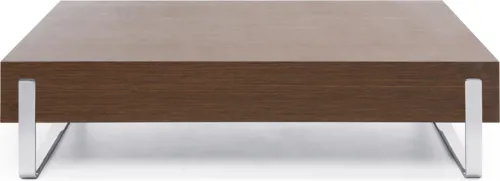 Profim MyTurn Sofa S1 - Tisch, 120 cm x 85 cm