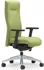 Rovo Chair ROVO XP 4020 S1 Bürostuhl