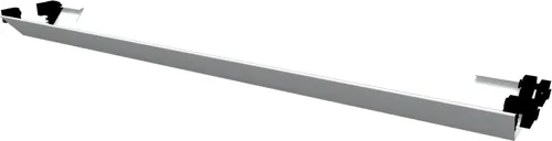 Palmberg Kabelkanal horizontal, 160 cm