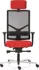 Rovo Chair ROVO R14 3070 Ergo Balance (EB) Bürostuhl mit Kopfstütze