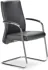 Rovo Chair ROVO XL 5410 A Konferenzsessel