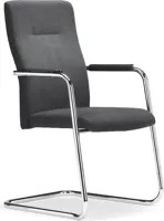Rovo Chair ROVO XP 4415 A Besucherstuhl