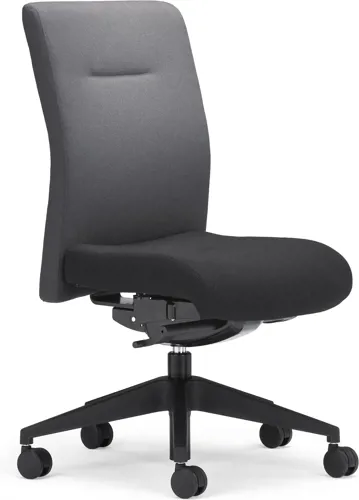 Rovo Chair ROVO XP 4010 Ergo Balance (EB) Bürostuhl