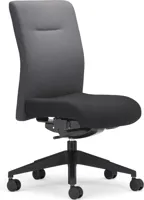 Rovo Chair ROVO XP 4010 S24 Bürostuhl (24 Stunden-Ausführung)