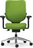 Rovo Chair ROVO XT 3020 S4 Bürostuhl