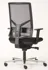 Rovo Chair ROVO R14 3060 S6 Bürostuhl