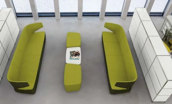 Girsberger pablo-modular-loungemoebel-2.jpg