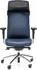 Profim Action 110 SFL - Bürostuhl, Rückenpolsterauflage, Sitztiefeneinstellung,  Sitz- und Rückenneigeeinstellung, verstellbare Kopfstütze