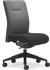 Rovo Chair ROVO XP 4010 AT Bürostuhl mit Automatik-Synchron-Mechanik