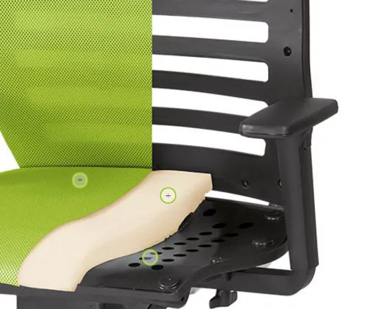 Rovo Chair klimasitz-bild.jpg
