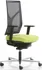 Rovo Chair ROVO R16 3030 Ergo Balance (EB) Bürostuhl