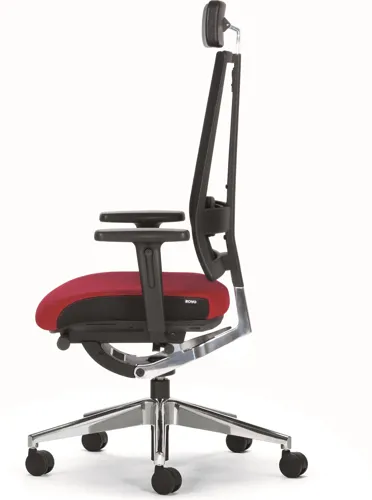 Rovo Chair ROVO XN 5070 Bürostuhl