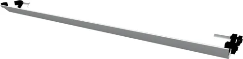 Palmberg Kabelkanal horizontal, 200 cm