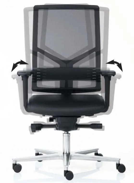 Rovo Chair rovo-r14-ergo-balance.jpg