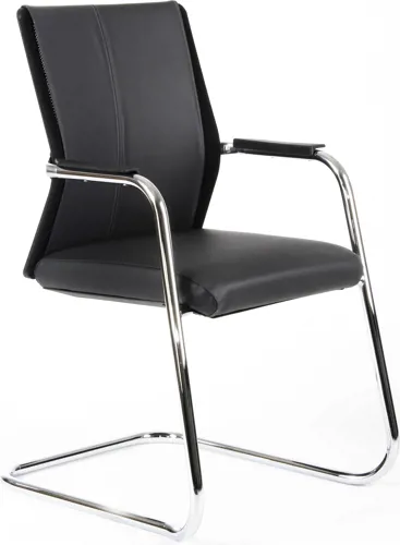Rovo Chair ROVO XN 5450 A Konferenzstuhl