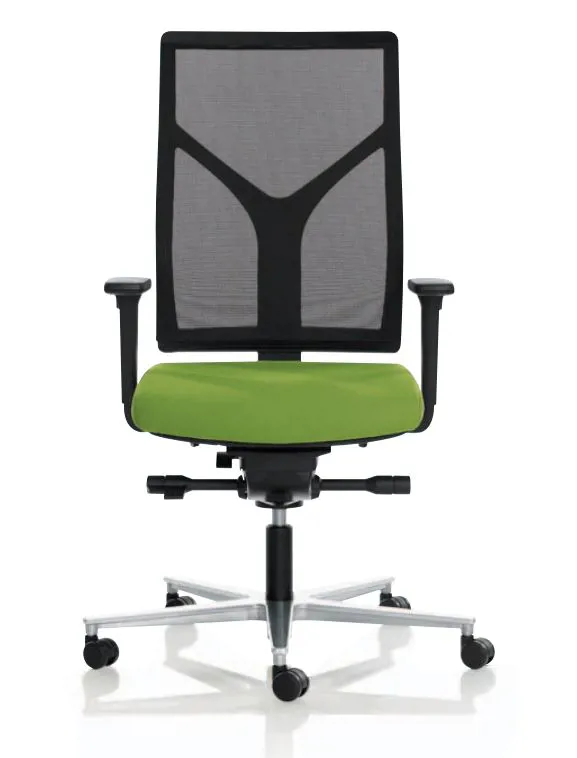 Rovo Chair r16-buerostuhl-impression.jpg