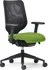 Rovo Chair ROVO XT 3010 S4 Bürostuhl