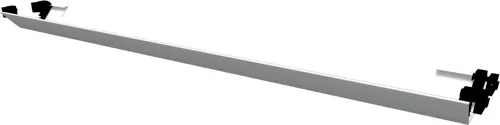Palmberg Kabelkanal horizontal, 180 cm