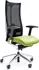 Profim Action 105 SFL - Bürostuhl, Netzrücken, Sitztiefeneinstellung,  Sitz- und Rückenneigeeinstellung