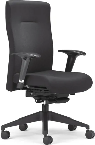 Rovo Chair ROVO XP 4015 S1 Bürostuhl