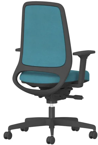 Rovo Chair ROVO R22 6040 Ergo Balance (EB) Drehstuhl