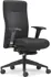 Rovo Chair ROVO XP 4015 S24 Bürostuhl (24 Stunden-Ausführung)