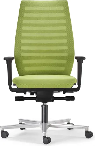 Rovo Chair ROVO R12 6060 S5 Bürostuhl