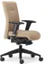 Rovo Chair ROVO XP 4010 AT Bürostuhl mit Automatik-Synchron-Mechanik